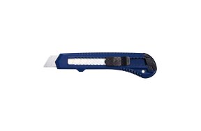 WEDO CUTTER ECOLINE 18mm BLADE 78018